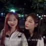 도시전설 스틸컷