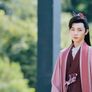 소년강호물어: 강호 소년 이야기 스틸컷