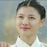 곡비 스틸컷