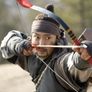최종병기 활 스틸컷