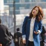 열정같은소리하고있네 스틸컷