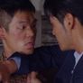 핫 블러드 스틸컷
