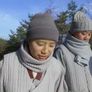 한국기행 - 암자기행 스틸컷