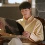 재벌집 막내아들 스틸컷
