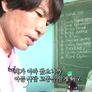 인간극장 플러스 스틸컷