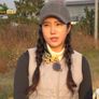 필드 위의 사냥꾼 패자의 역습 스틸컷