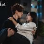 구미호뎐 스틸컷