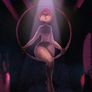 어비스 서커스 스틸컷