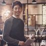 동네의 영웅 스틸컷