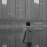 바다 위의 트로피 스틸컷