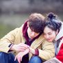 달빛 그림자 스틸컷