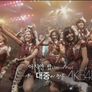 tvN스페셜 스틸컷