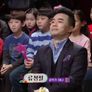 2019 설 특집 얼씨구 스타 가족 동요제 스틸컷