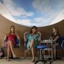 완벽한 정상 가족 스틸컷