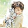 구구는 고양이다 시즌 1 스틸컷