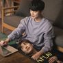 나의 별에게 2 스틸컷