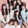 프로미스의 방 스틸컷