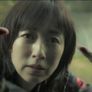 리카 스틸컷