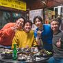 백스피릿 스틸컷