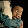 강냉이 스틸컷