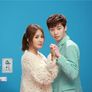 마녀의 연애 스틸컷