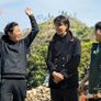 삼시세끼 어촌편 5 스틸컷