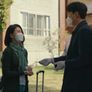 잊혀진 익숙함 스틸컷