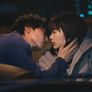 라이어 스틸컷