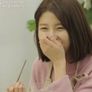 하트시그널 2 스틸컷