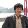 님은 먼곳에 스틸컷