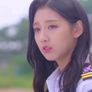 더 블루씨 스틸컷