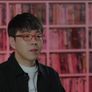 돼지의 왕 : 이동진 해설 스틸컷