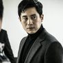피리부는 사나이 스틸컷