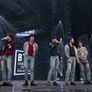 BTS COMEBACKSHOW - HIGHLIGHT REEL 스틸컷