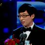 2012 MBC 방송연예대상 스틸컷