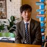 루왁인간 스틸컷