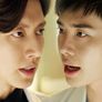 닥터 이방인 스틸컷