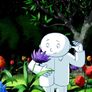 달사람 스틸컷