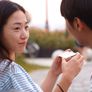 내일이 찾아오면 스틸컷