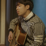 3월겨울 스틸컷