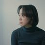 Feed 스틸컷