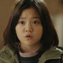 오 마이 금비 스틸컷