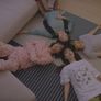 대충 살고 싶습니다 스틸컷