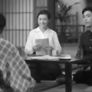 버스차장 히데코 스틸컷