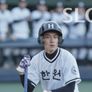 슬로우 스틸컷