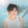 한여름의 추억 스틸컷