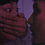 더 룸스 스틸컷