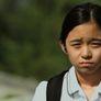 은혜 스틸컷
