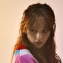 우주인 조안 스틸컷