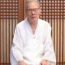 이어령의 내가 없는 세상 스틸컷
